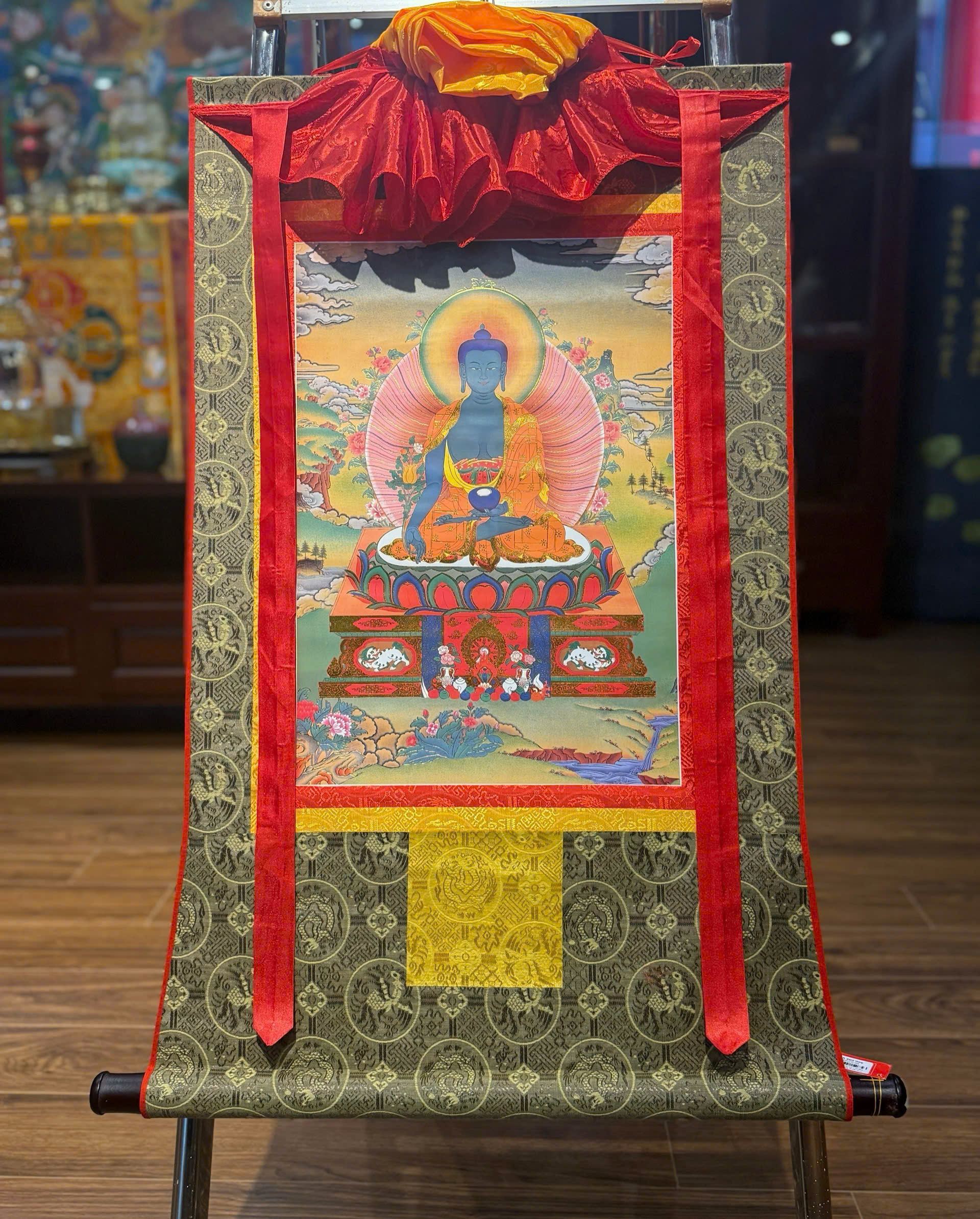 z6943210289217_d60060cbf45ca8655ac5775395a2d0e3