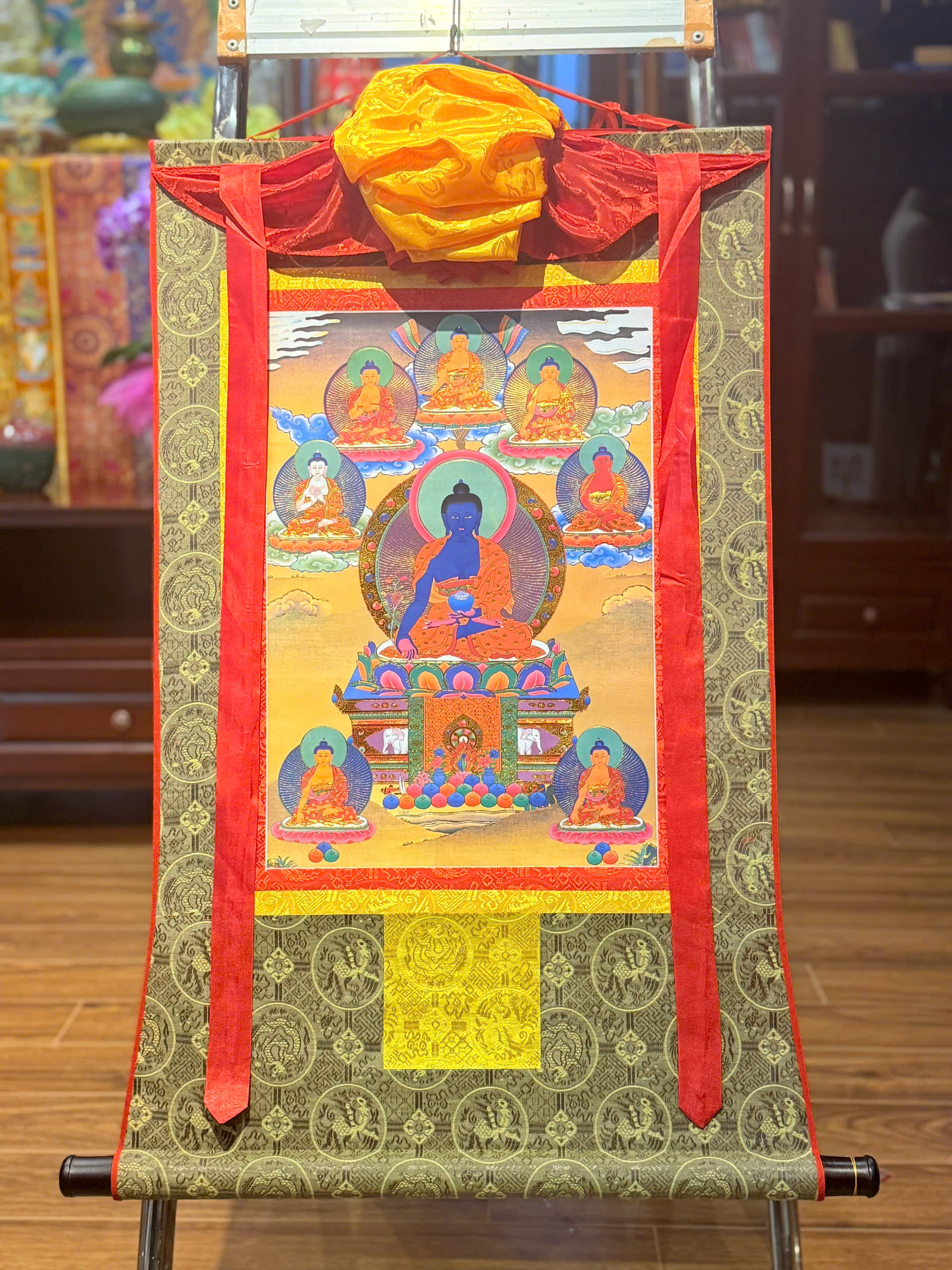 z6943219890287_93a94470fc6ba090281aedc871cda558