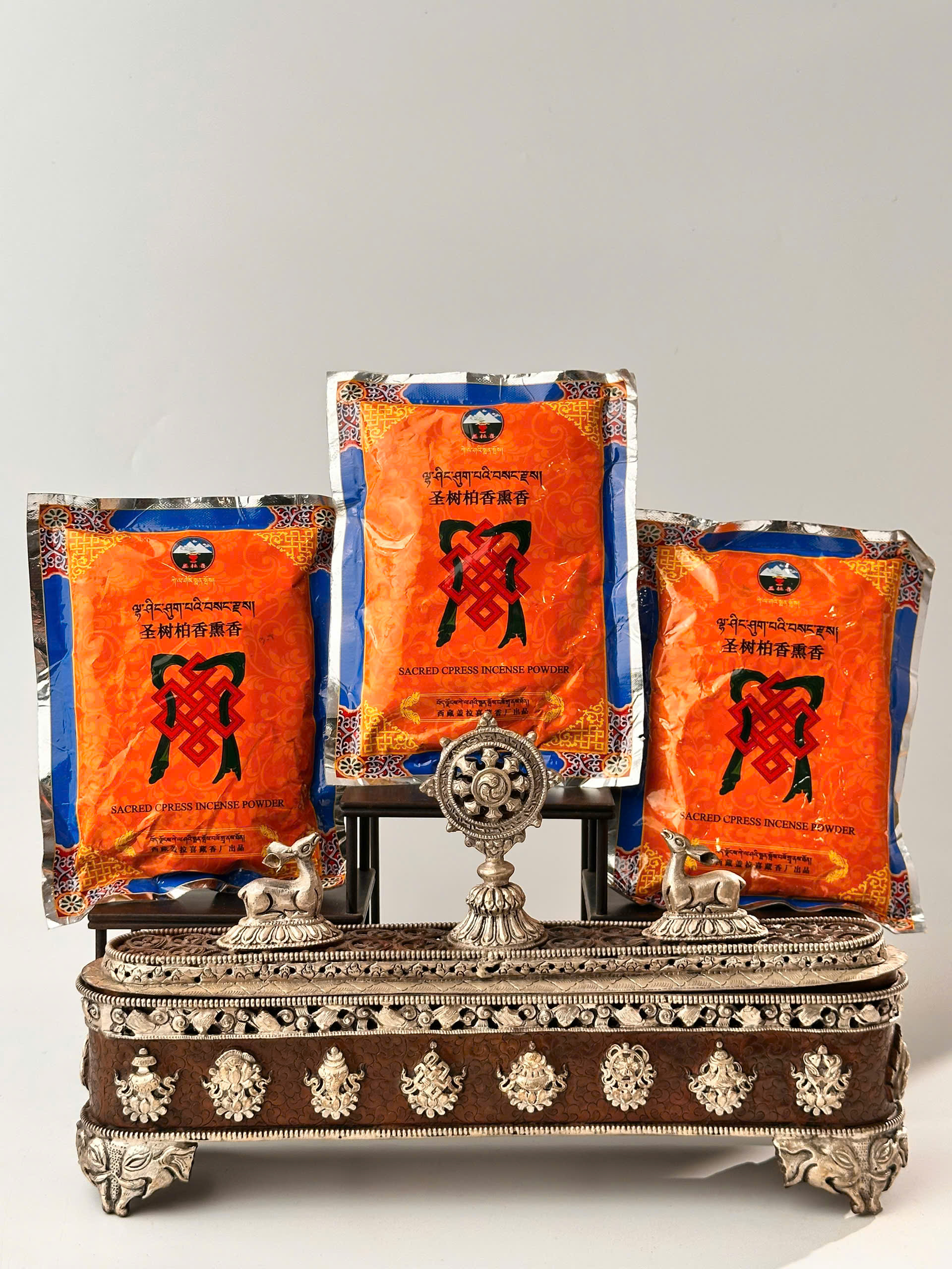 z7174842581186_fefb265d4ce6745f43cd53fcd8f452a6