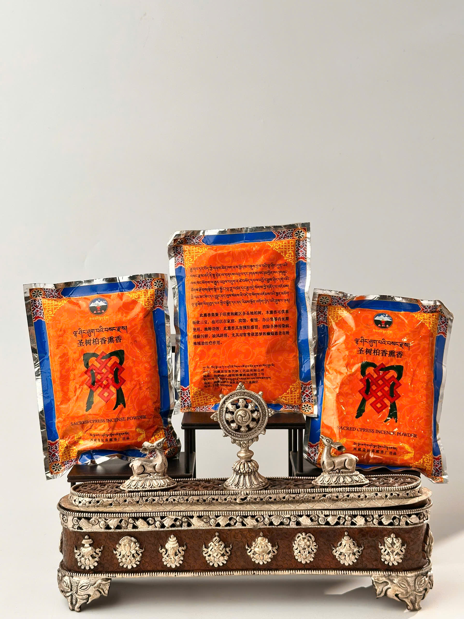 z7174842591714_e775c6eeff5b14ea83ef33460bdca65e