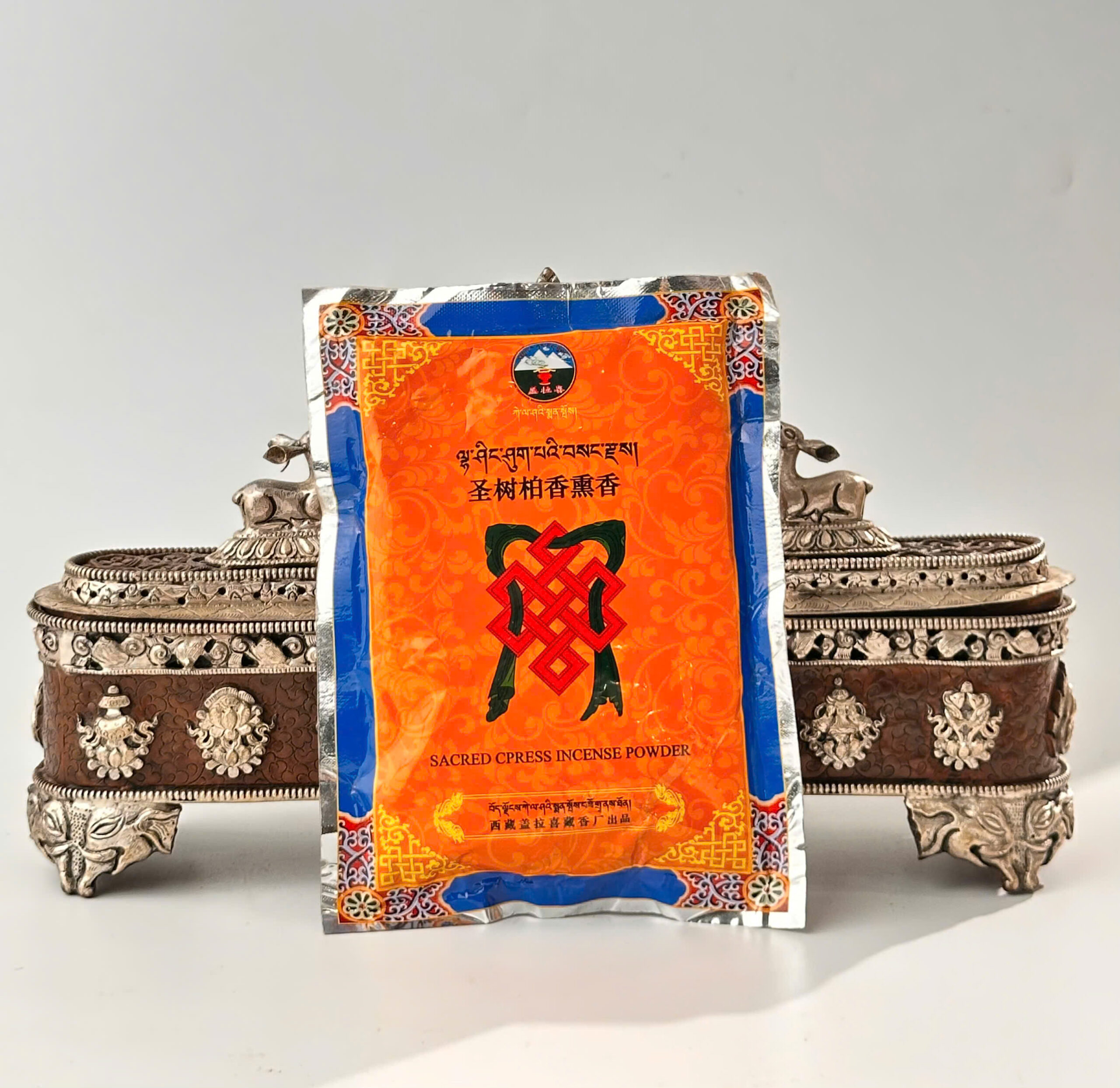 z7174842600516_347ff3ae593067eadbf9a97c488b48cb