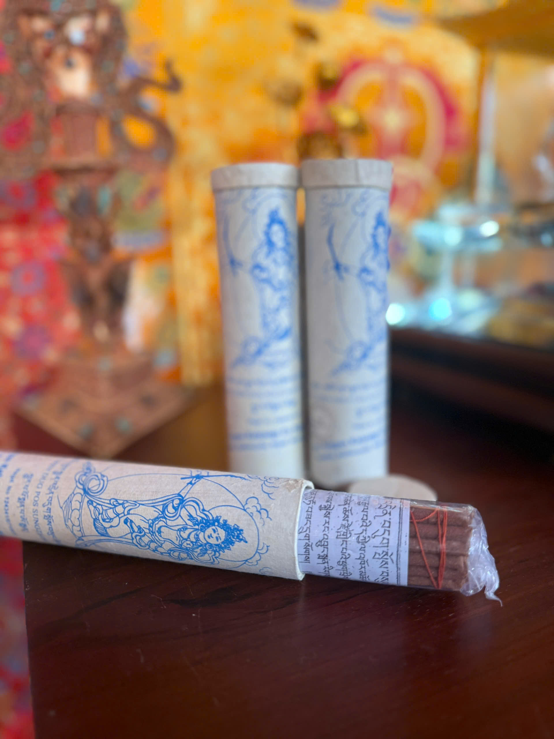 z7253688682928_5e81b52800c86588e231ffef20d60f98