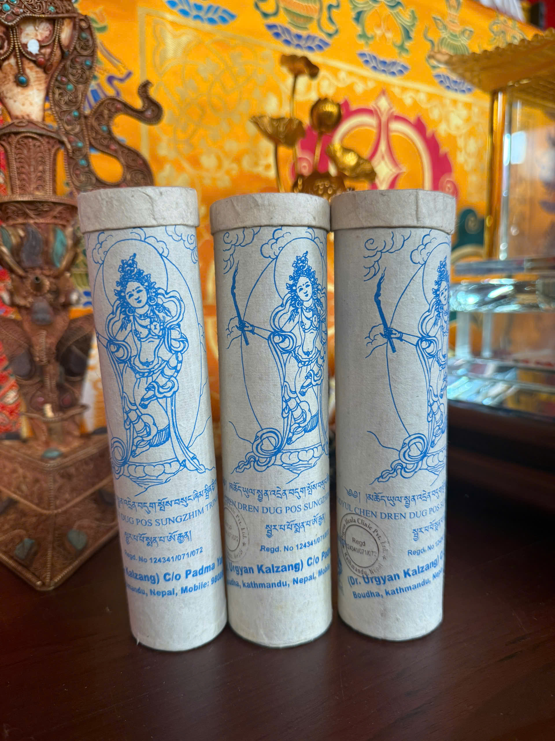 z7253688696968_99c92422d54430eb3b6c1ca09828d66e