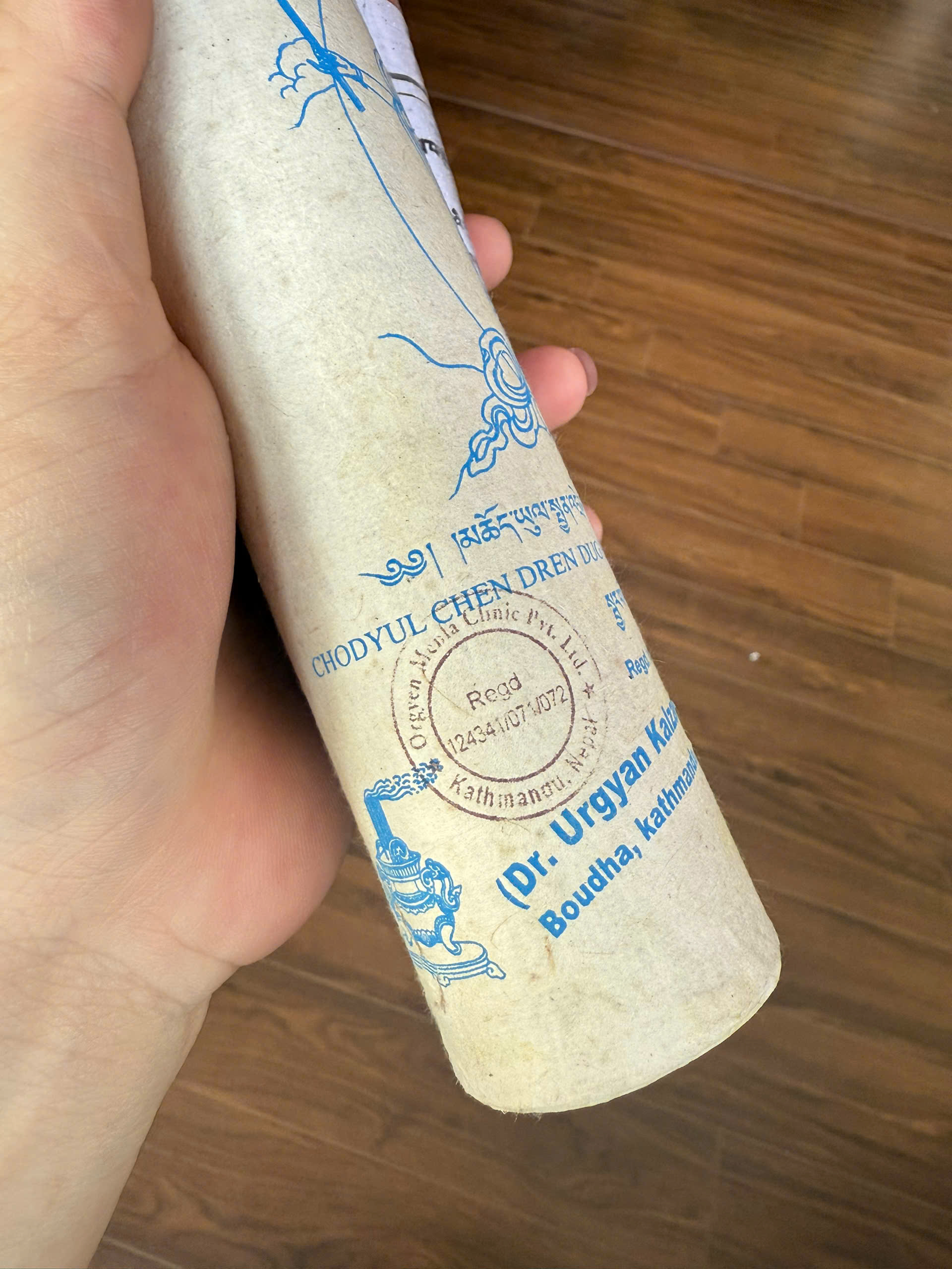 z7253688730953_9f6cbd7b9aed077bf37ad4f973a7ecc5