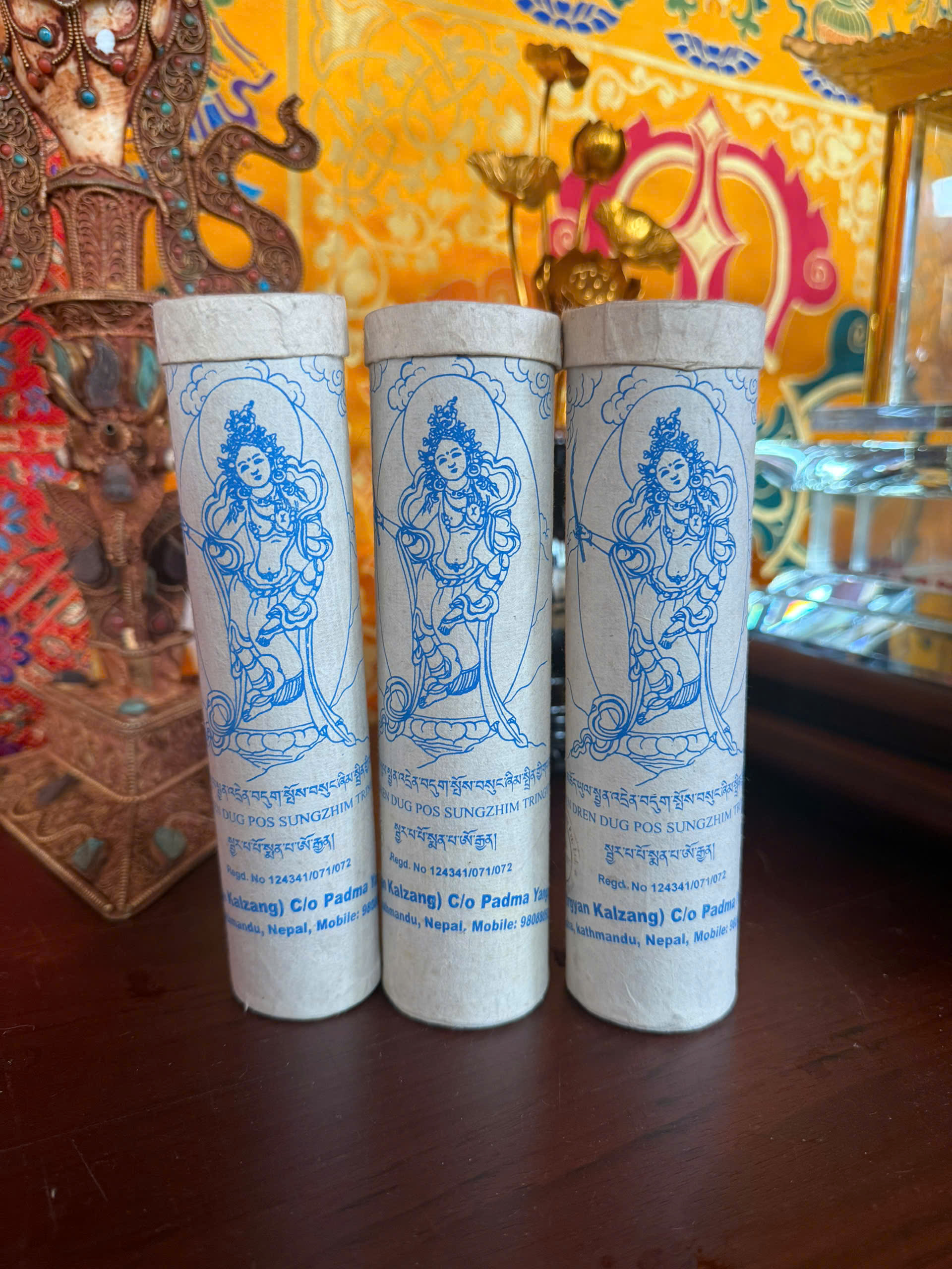 z7253688737242_6b703695458a3ac6764263f5063e3ff3