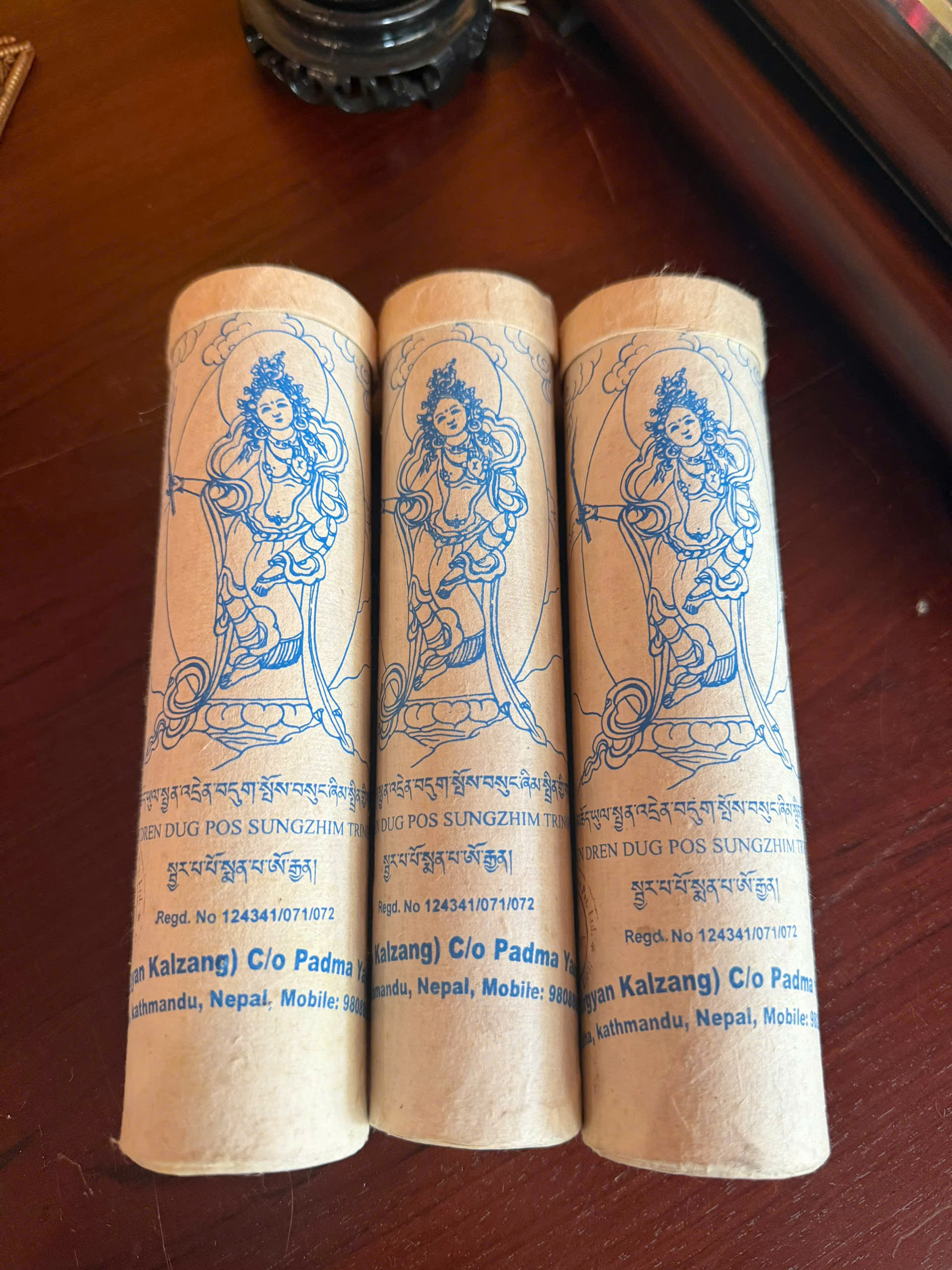 z7253688738123_3ef4fa4d5d4ac1f833d1a3b4bf68514f