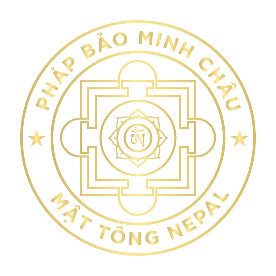 Pháp bảo minh châu