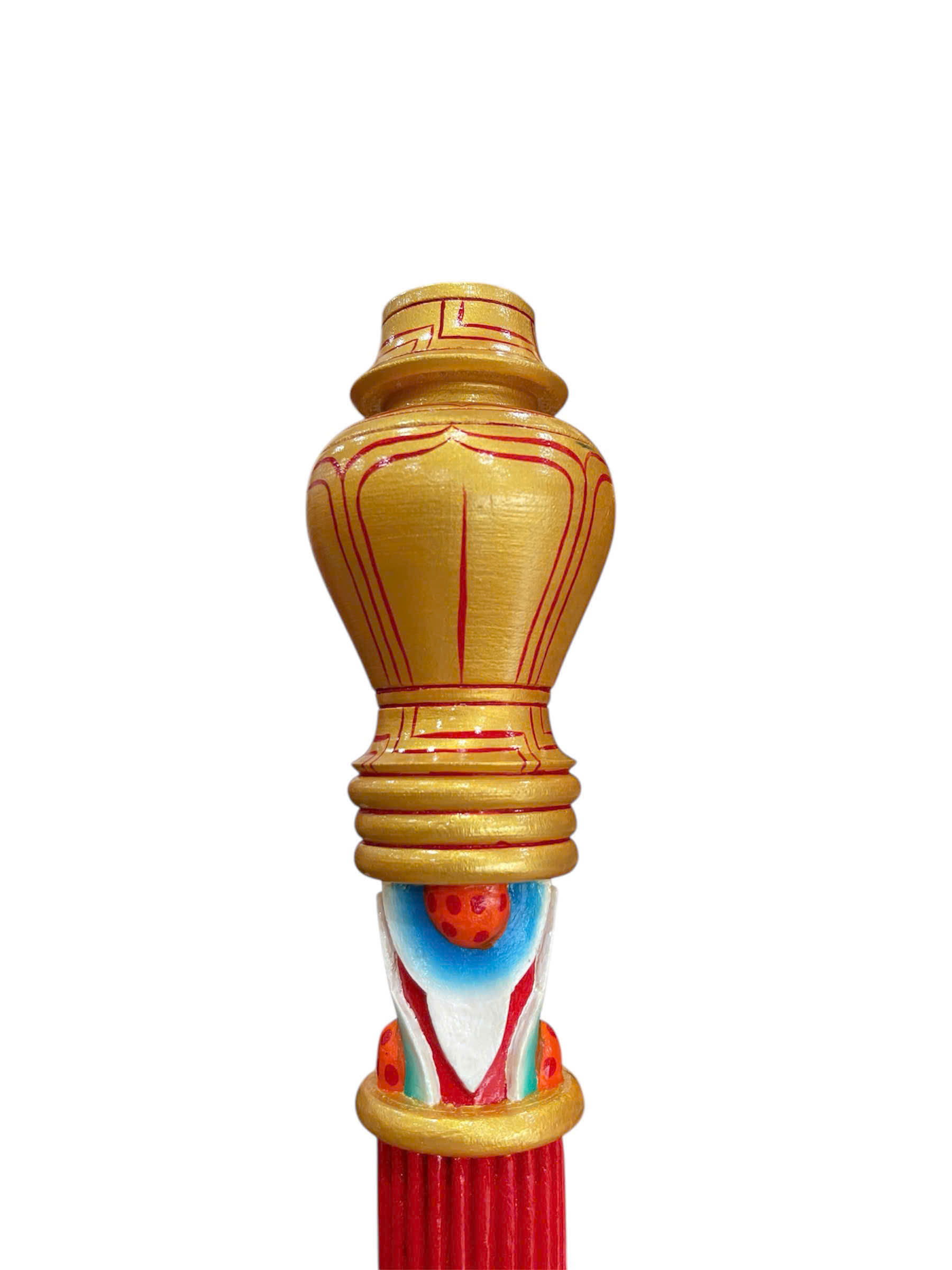 z7202157403053_e2ef59adf0b424b5eb7f65e9c08a3e54