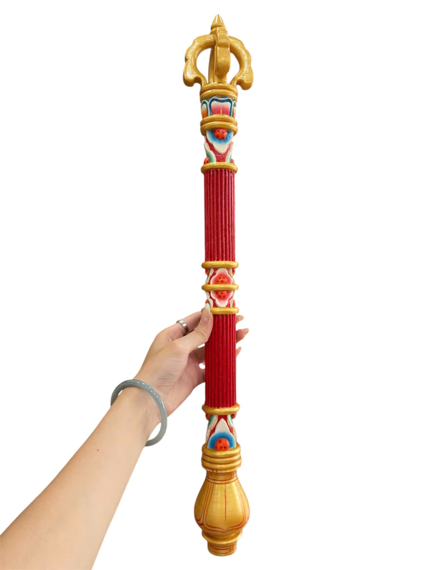 z7202157408534_db3b8f9856f4c141980abad67751fb2b