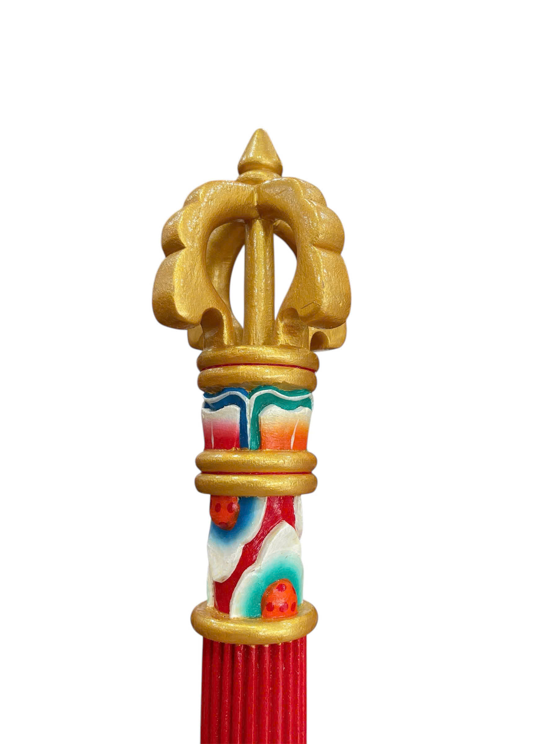 z7202157412115_66a9e436974d2980b6c8981bcd62d4e5