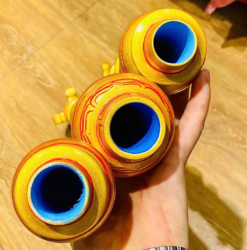 z7202219098817_891300ac0fa8e346e1c4ec96146adb60