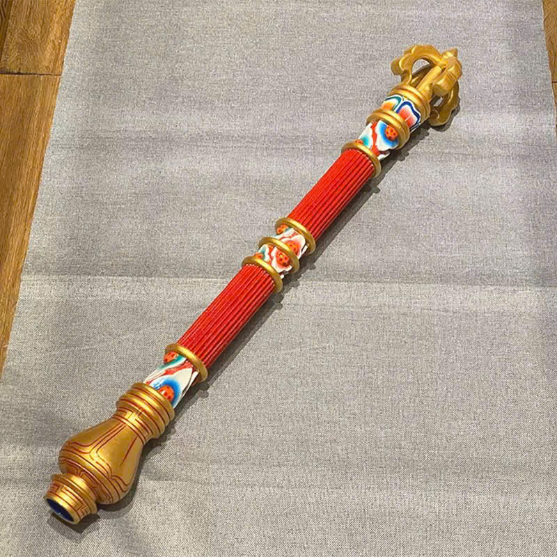 z7202219100071_c6d28f49499580057c326940545e3b41