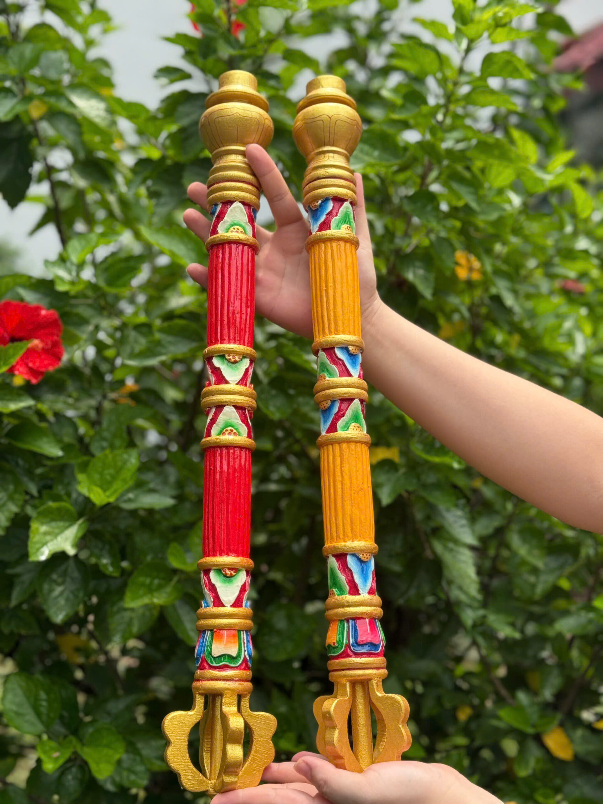 z7202219109417_30908027197575c1b8b474082128611d