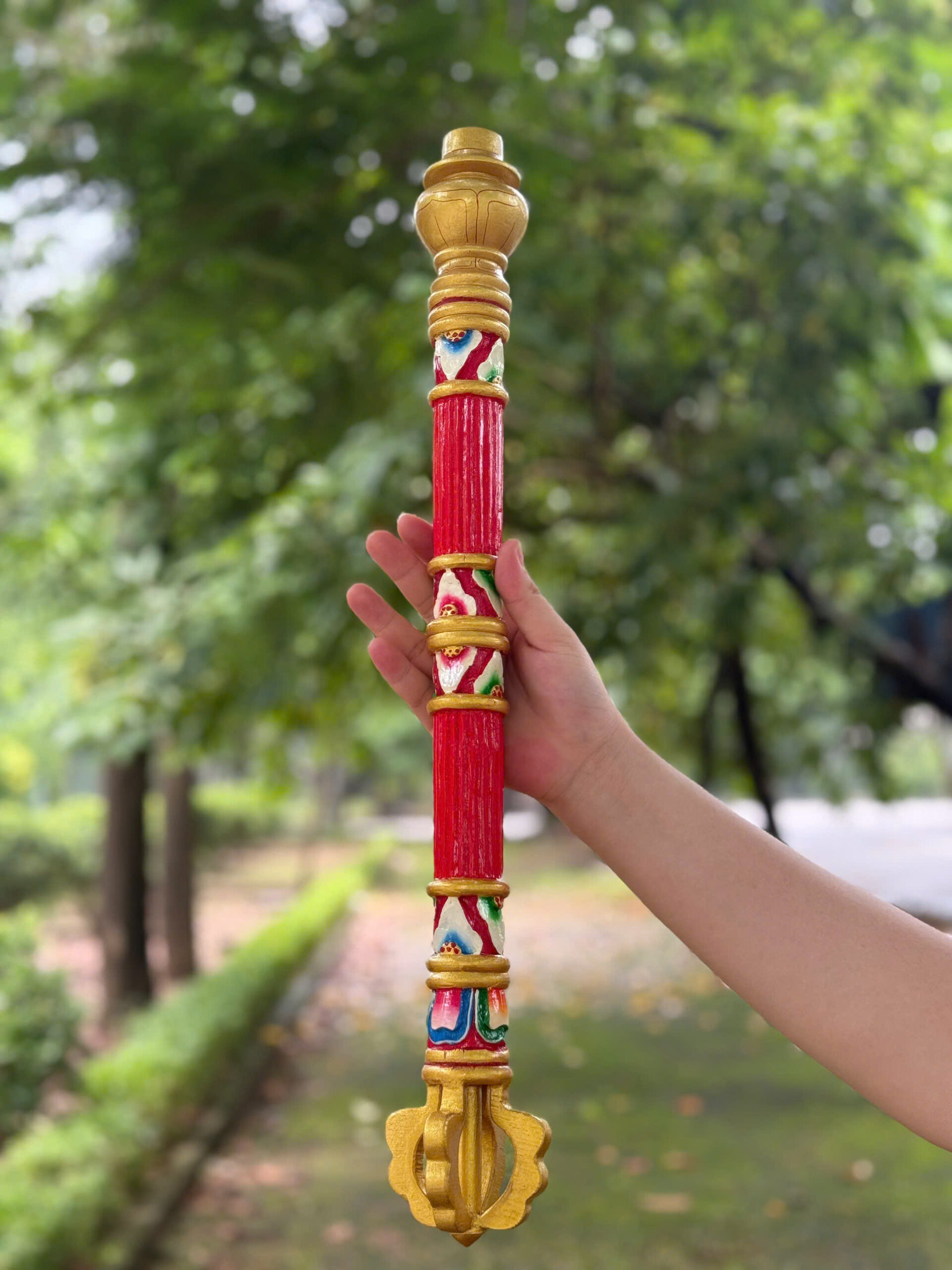 z7202219116841_6d79d772a75bf3206bd79687f83815f9