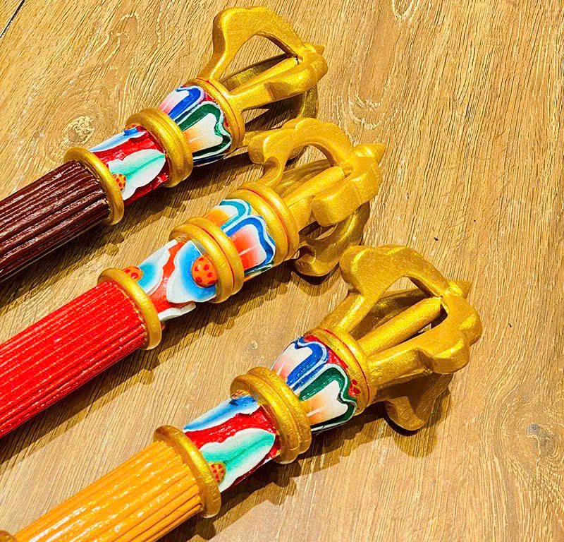 z7202219158384_06cb7f29ed6be9ae72899a0db7e74dfa