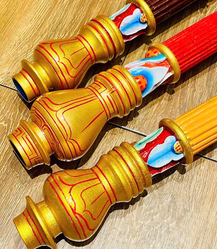 z7202219170671_009ed8dc55253954bae5327f68c3373c