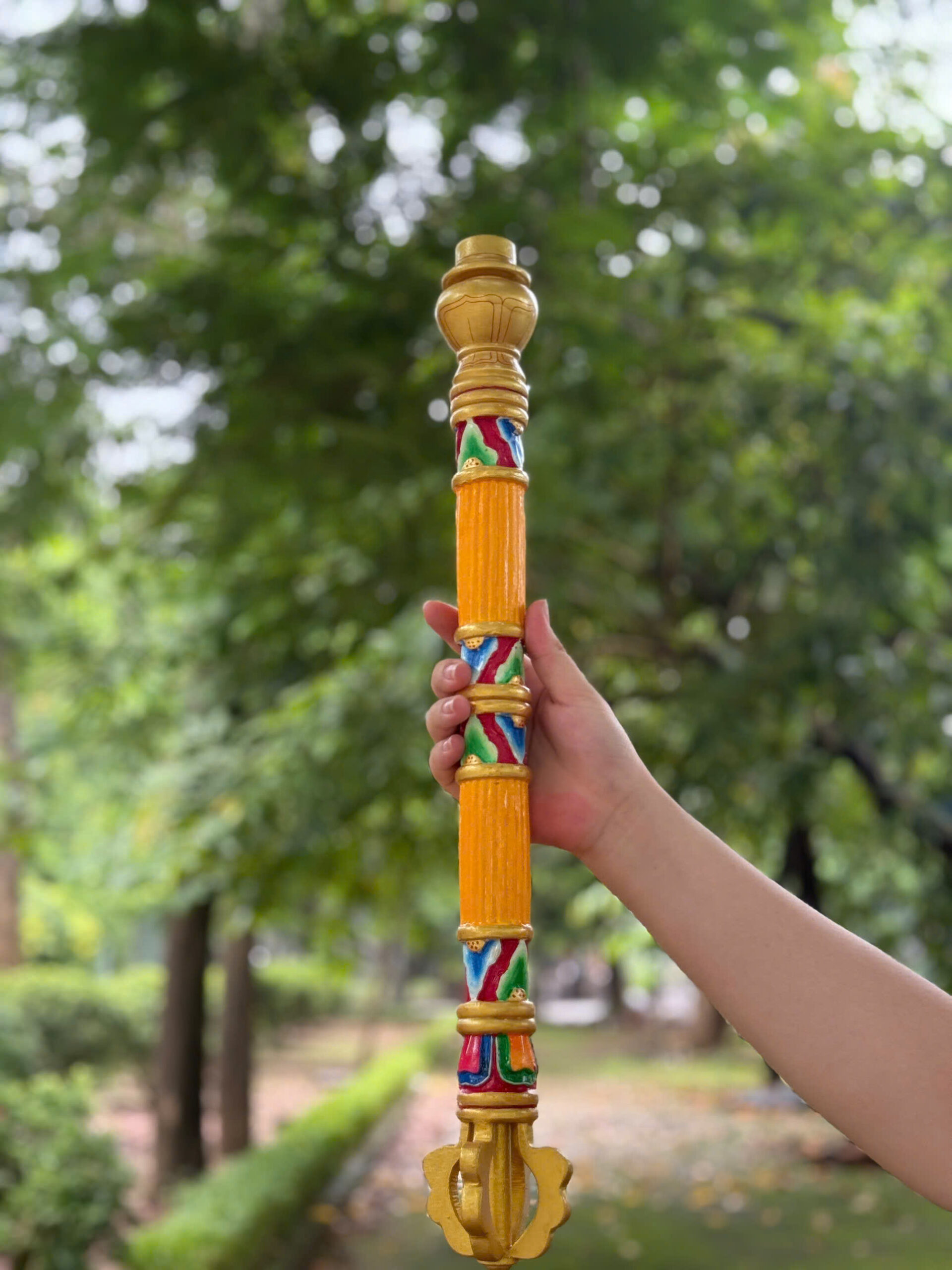 z7202219190994_e2c0386095155d2635994c3257970ff1