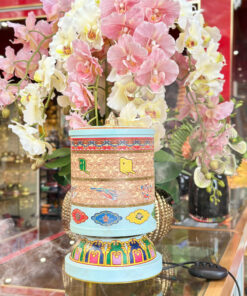 KINH LUÂN BỔN TÔN